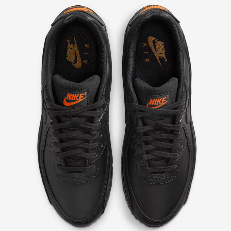 Мъжки Маратонки Nike AIR MAX 90 PRM - IF5446-002 Мъжки Маратонки Nike AIR MAX 90 PRM - IF5446-002