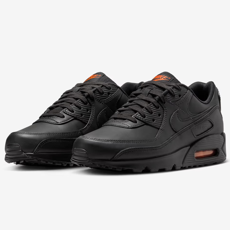 Мъжки Маратонки Nike AIR MAX 90 PRM - IF5446-002 Мъжки Маратонки Nike AIR MAX 90 PRM - IF5446-002