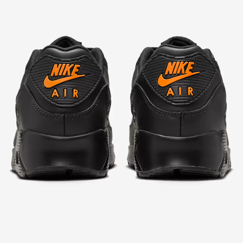Мъжки Маратонки Nike AIR MAX 90 PRM - IF5446-002 Мъжки Маратонки Nike AIR MAX 90 PRM - IF5446-002