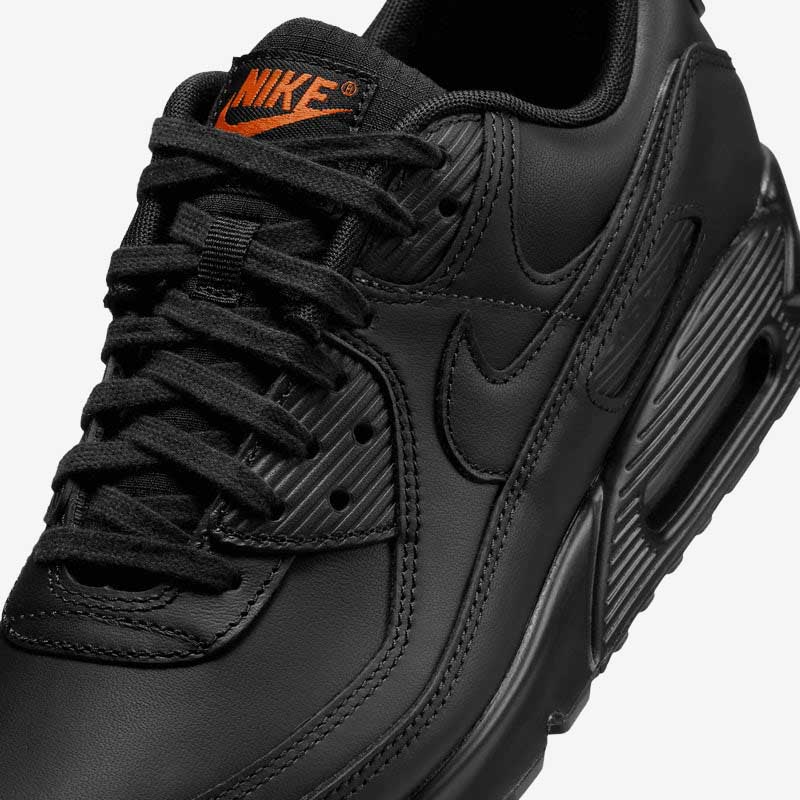 Мъжки Маратонки Nike AIR MAX 90 PRM - IF5446-002 Мъжки Маратонки Nike AIR MAX 90 PRM - IF5446-002