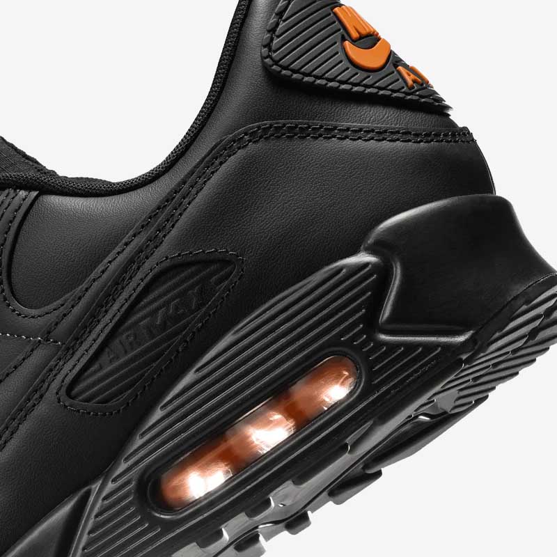 Мъжки Маратонки Nike AIR MAX 90 PRM - IF5446-002 Мъжки Маратонки Nike AIR MAX 90 PRM - IF5446-002