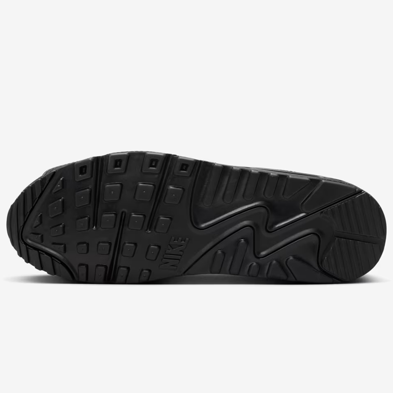 Мъжки Маратонки Nike AIR MAX 90 PRM - IF5446-002 Мъжки Маратонки Nike AIR MAX 90 PRM - IF5446-002