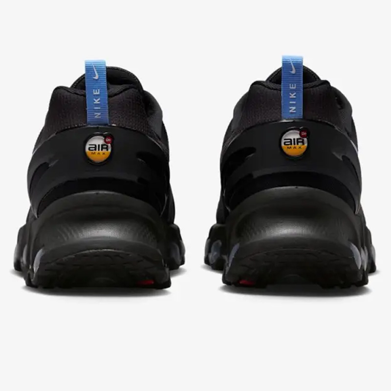 Мъжки Маратонки Nike AIR MAX DN8 APP - IH4464-001 Мъжки Маратонки Nike AIR MAX DN8 APP - IH4464-001