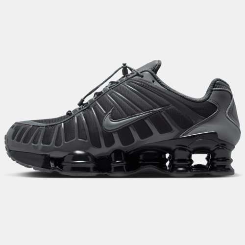 Мъжки Маратонки Nike SHOX TL UT - IM5998-068