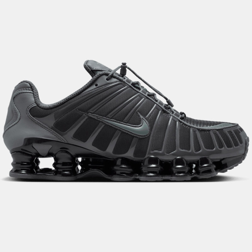 Мъжки Маратонки Nike SHOX TL UT - IM5998-068