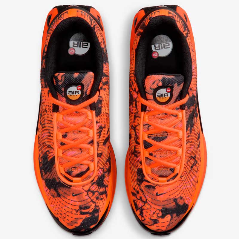 Мъжки Маратонки Nike AIR MAX DN NRG - IM6136-800 Мъжки Маратонки Nike AIR MAX DN NRG - IM6136-800