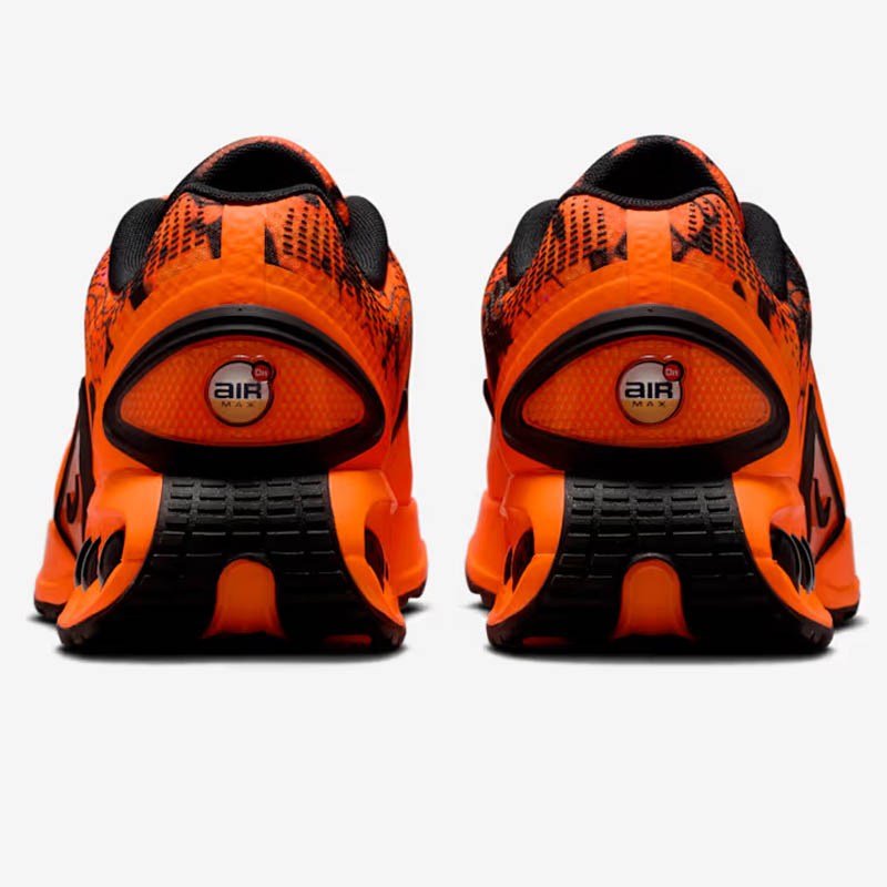 Мъжки Маратонки Nike AIR MAX DN NRG - IM6136-800 Мъжки Маратонки Nike AIR MAX DN NRG - IM6136-800