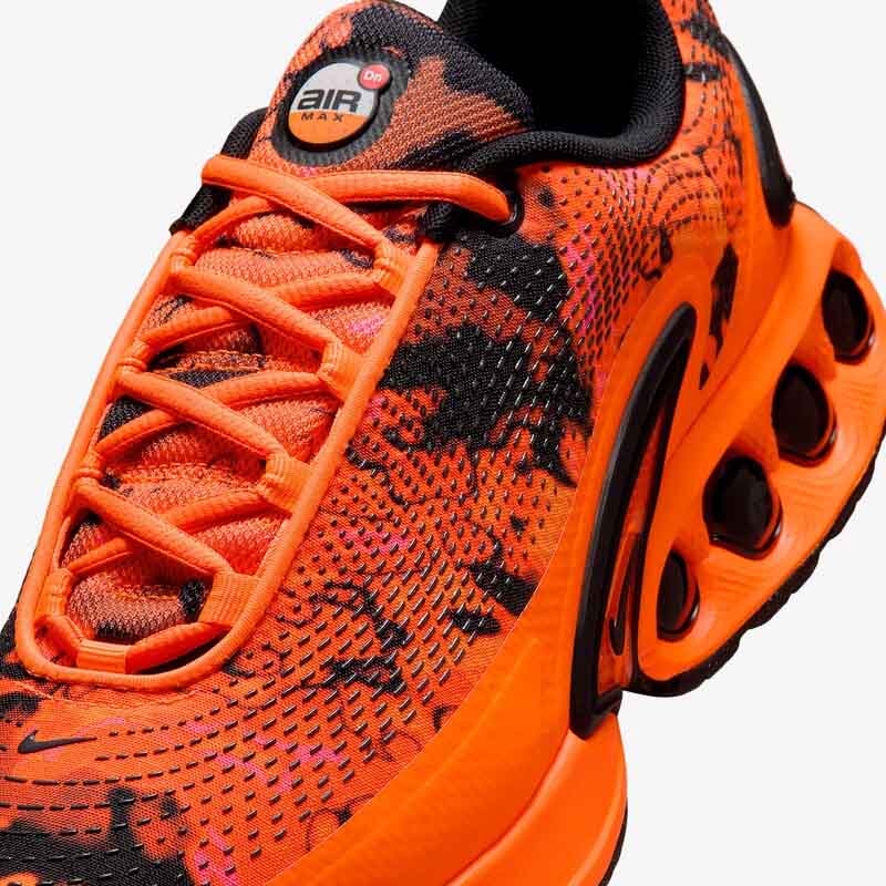 Мъжки Маратонки Nike AIR MAX DN NRG - IM6136-800 Мъжки Маратонки Nike AIR MAX DN NRG - IM6136-800