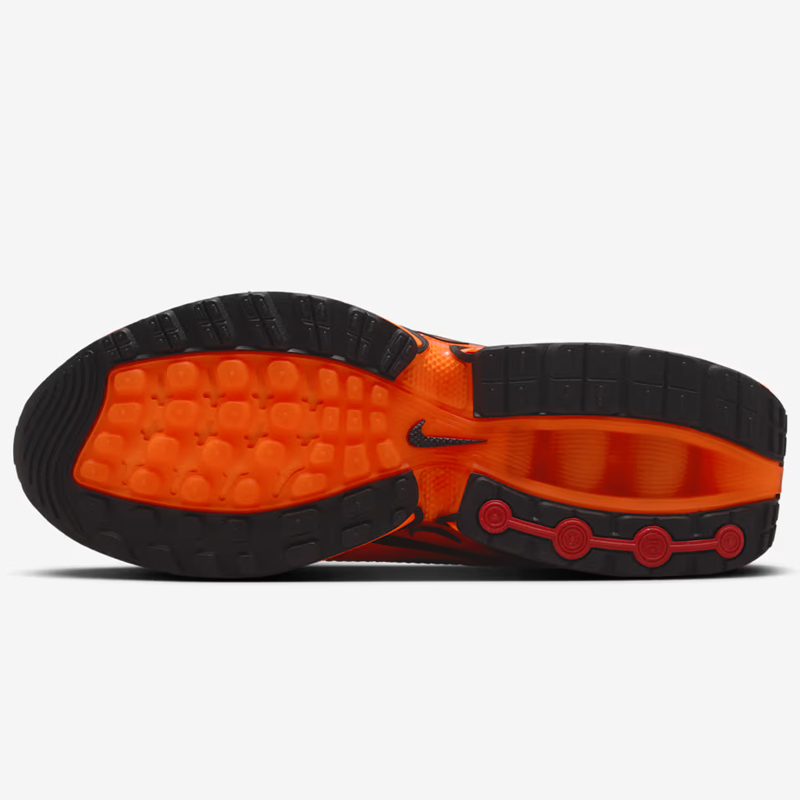 Мъжки Маратонки Nike AIR MAX DN NRG - IM6136-800 Мъжки Маратонки Nike AIR MAX DN NRG - IM6136-800