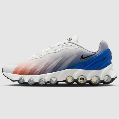 Мъжки Маратонки Nike AIR MAX DN8 - IM7405-100