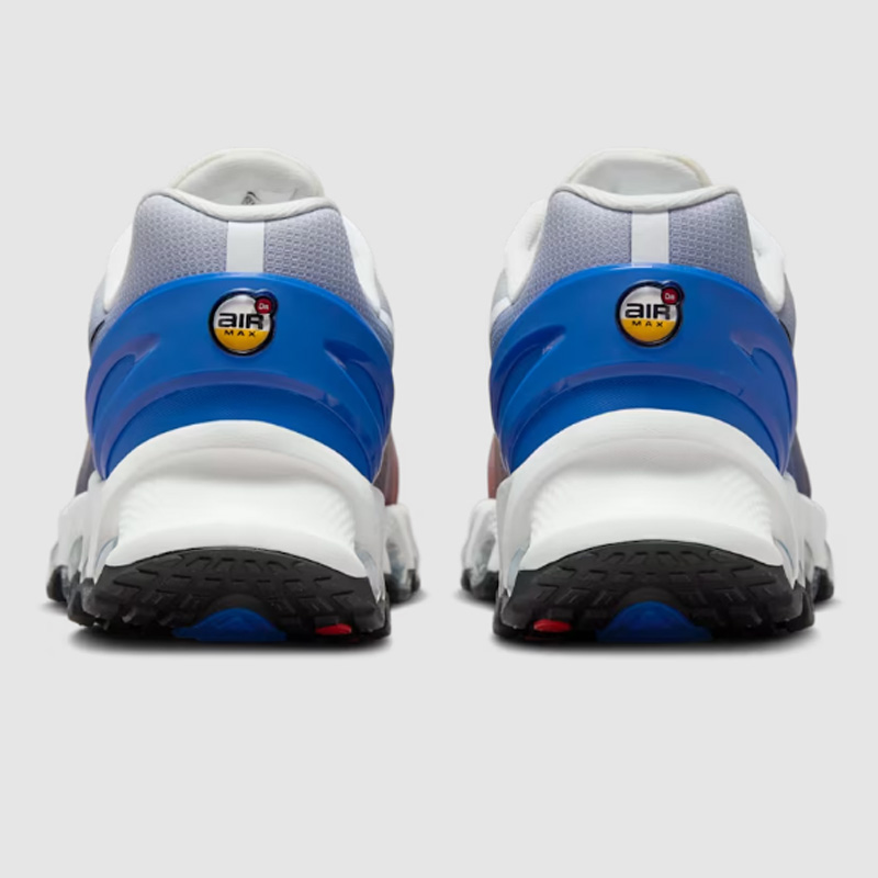 Мъжки Маратонки Nike AIR MAX DN8 - IM7405-100 Мъжки Маратонки Nike AIR MAX DN8 - IM7405-100