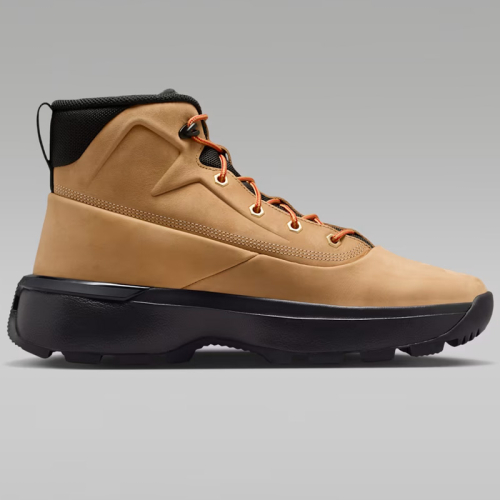 Мъжки Обувки Nike JORDAN CITY BOOT - HV4580-200