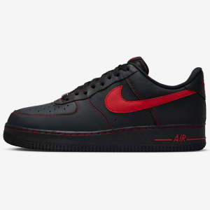 Мъжки Обувки Nike AIR FORCE 1 '07 LV8 - HQ2037-005