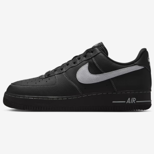 Мъжки Обувки Nike AIR FORCE 1 '07 LV8 - HQ2037-006
