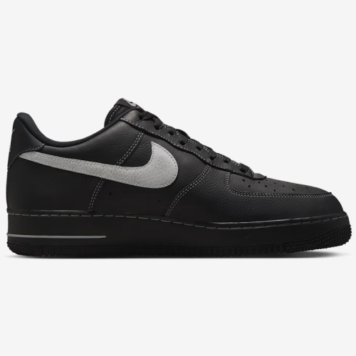 Мъжки Обувки Nike AIR FORCE 1 '07 LV8 - HQ2037-006