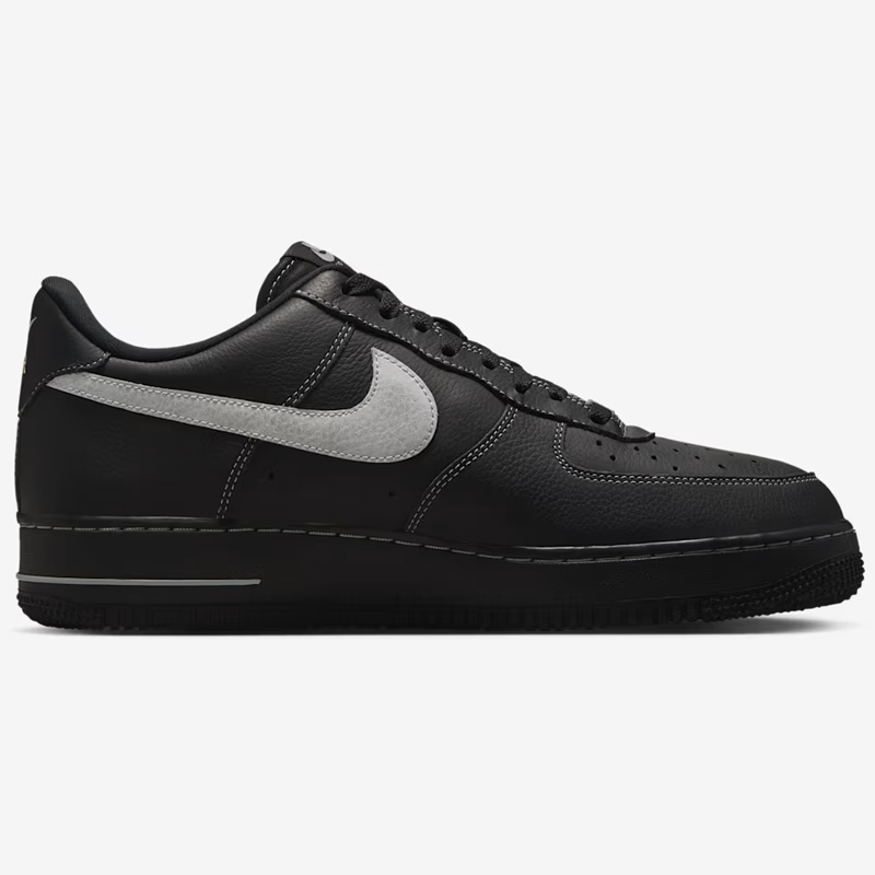 Мъжки Обувки Nike AIR FORCE 1 '07 LV8 - HQ2037-006 Мъжки Обувки Nike AIR FORCE 1 '07 LV8 - HQ2037-006