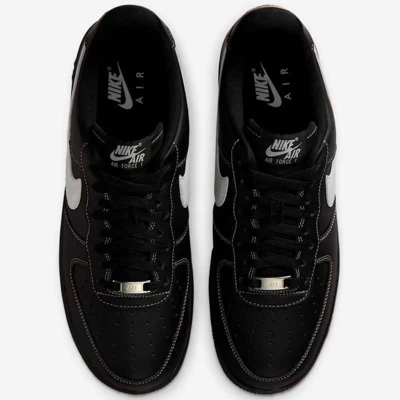 Мъжки Обувки Nike AIR FORCE 1 '07 LV8 - HQ2037-006 Мъжки Обувки Nike AIR FORCE 1 '07 LV8 - HQ2037-006