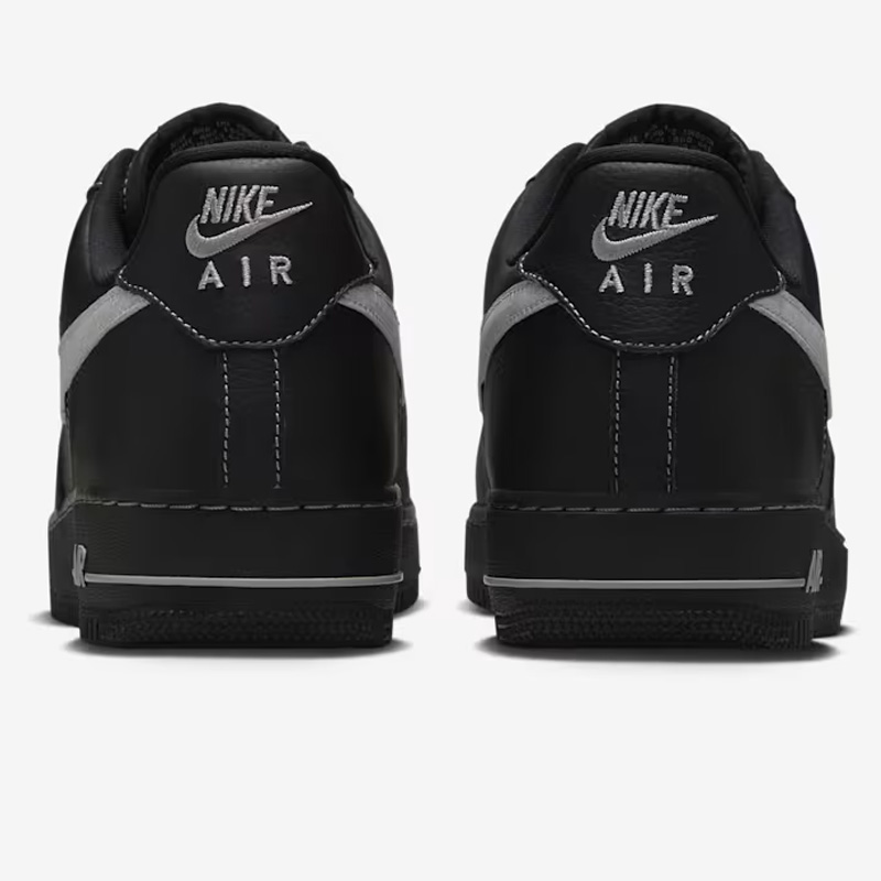 Мъжки Обувки Nike AIR FORCE 1 '07 LV8 - HQ2037-006 Мъжки Обувки Nike AIR FORCE 1 '07 LV8 - HQ2037-006