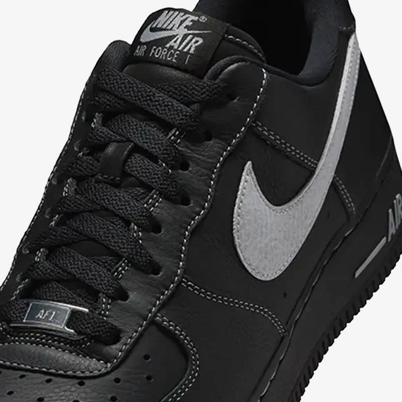 Мъжки Обувки Nike AIR FORCE 1 '07 LV8 - HQ2037-006 Мъжки Обувки Nike AIR FORCE 1 '07 LV8 - HQ2037-006