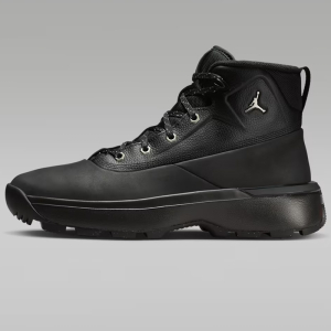 Мъжки Обувки Nike JORDAN CITY BOOT - HV4580-001