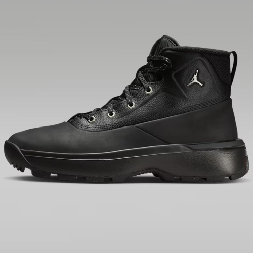 Мъжки Обувки Nike JORDAN CITY BOOT - HV4580-001