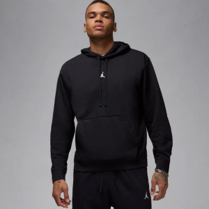 Мъжки Суичър Nike M J DF SPRT CSVR FLC PO - FV8606-010