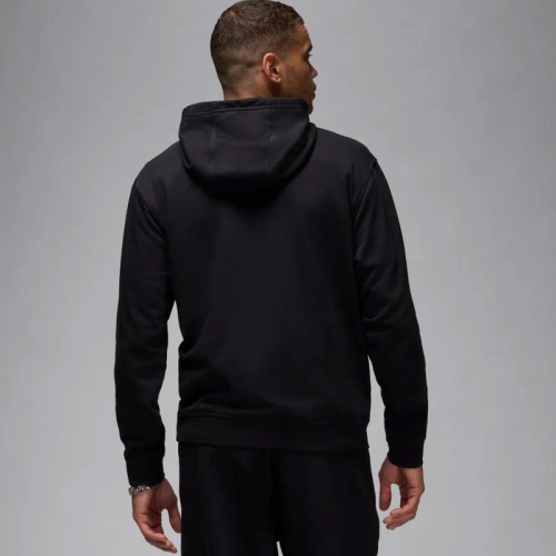 Мъжки Суичър Nike M J DF SPRT CSVR FLC PO - FV8606-010