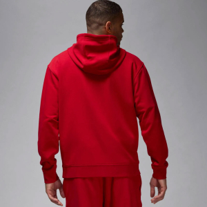 Мъжки Суичър Nike M J DF SPRT CSVR FLC PO - FV8606-687