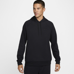 Мъжки Суичър Nike M NK DF UV PRIMARY PO HOODIE - FZ0969-010