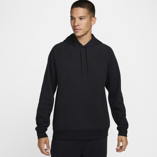Мъжки Суичър Nike M NK DF UV PRIMARY PO HOODIE - FZ0969-010