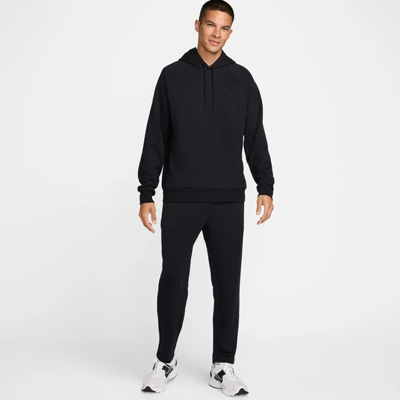 Мъжки Суичър Nike M NK DF UV PRIMARY PO HOODIE - FZ0969-010 Мъжки Суичър Nike M NK DF UV PRIMARY PO HOODIE - FZ0969-010