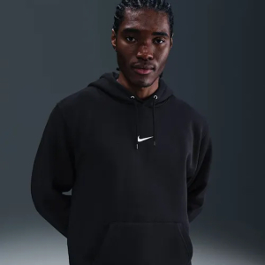 Мъжки Суичър Nike U NSW HDY CLUB BB FW - IB4124-010