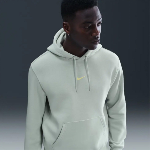 Мъжки Суичър Nike U NSW HDY CLUB BB FW - IB4124-034