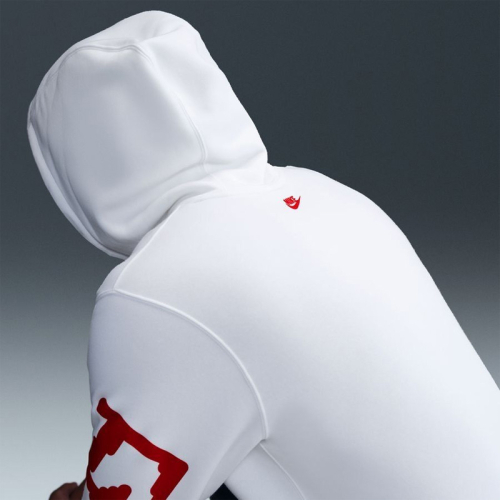 Мъжки Суичър Nike M NK CLUB BB GX HDY NEO VAR - IH4258-100