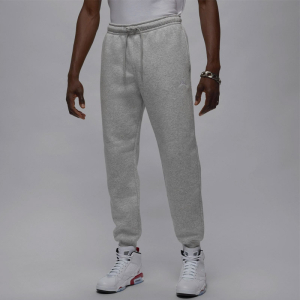 Мъжко Долнище Nike M J BRK FLC PANT - FV7277-050