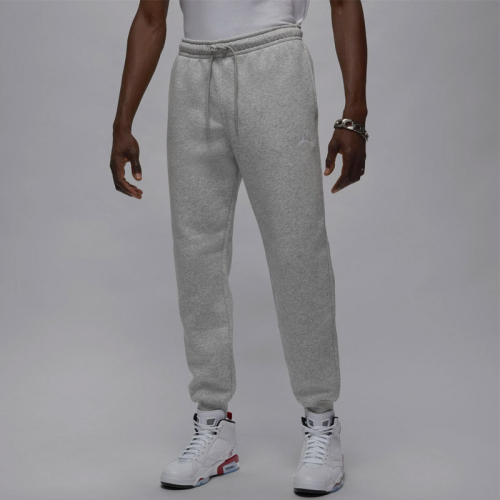 Мъжко Долнище Nike M J BRK FLC PANT - FV7277-050