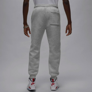 Мъжко Долнище Nike M J BRK FLC PANT - FV7277-050