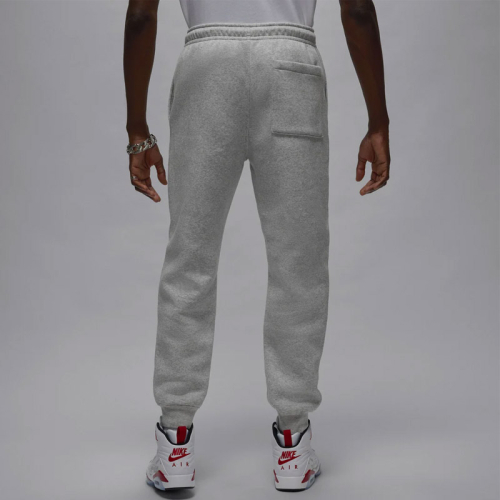 Мъжко Долнище Nike M J BRK FLC PANT - FV7277-050