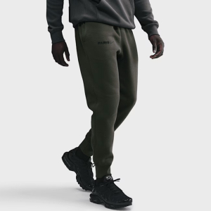 Мъжко Долнище Nike PSG M NSW CLUB JGGR BB WP - HM2950-325