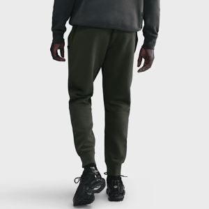 Мъжко Долнище Nike PSG M NSW CLUB JGGR BB WP - HM2950-325