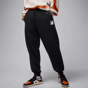 Мъжко Долнище Nike M J BRK GFX PANT - HV0546-010