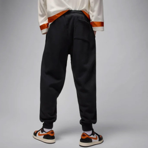 Мъжко Долнище Nike M J BRK GFX PANT - HV0546-010