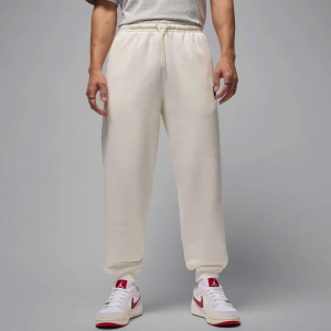 Мъжко Долнище Nike M J BRK GFX PANT - HV0546-133