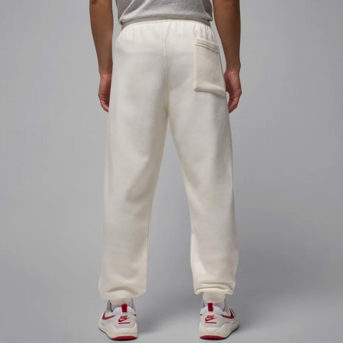 Мъжко Долнище Nike M J BRK GFX PANT - HV0546-133