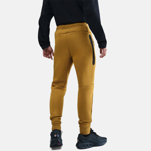 Мъжко Долнище Nike M NK TCH FLC JGGR - HV0959-352