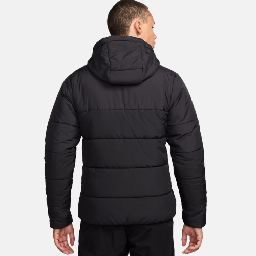 Мъжко Яке Nike M NSW CITY PACK SYN FILL JKT - HF6825-010