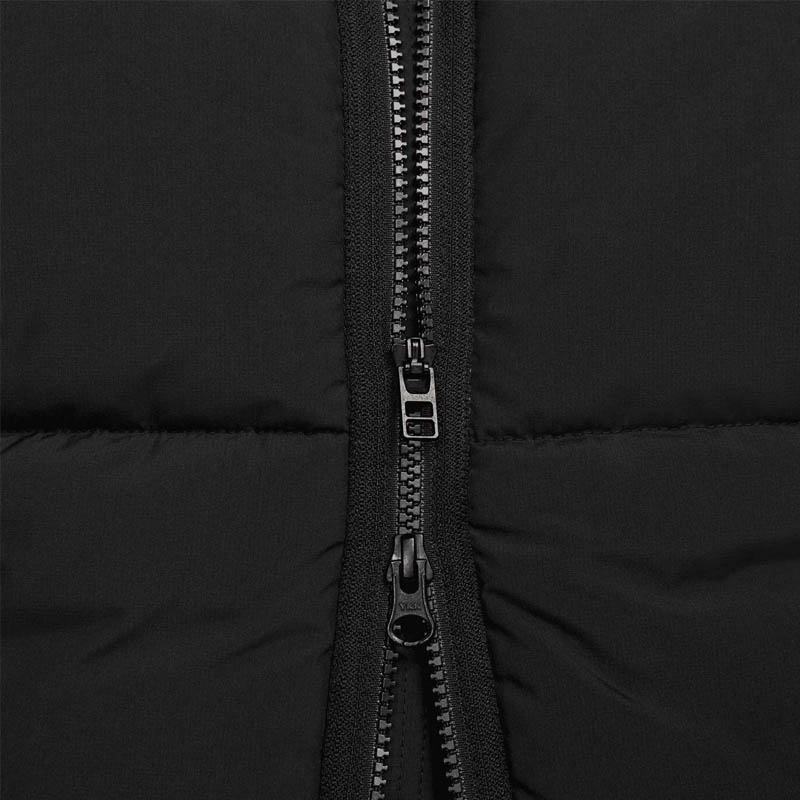 Мъжко Яке Nike M NSW CITY PACK SYN FILL JKT - HF6825-010 Мъжко Яке Nike M NSW CITY PACK SYN FILL JKT - HF6825-010