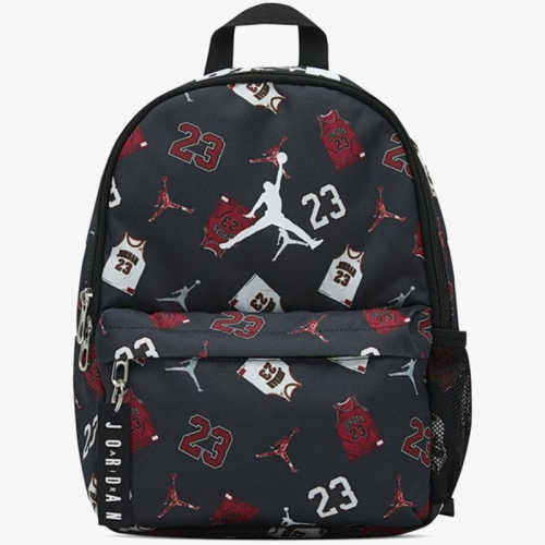 Раница Nike JAN AIR JORDAN MINI BACKPACK - 7A0654-G0T