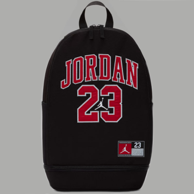 Раница Nike JAN JERSEY BACKPACK - 9A0780-023