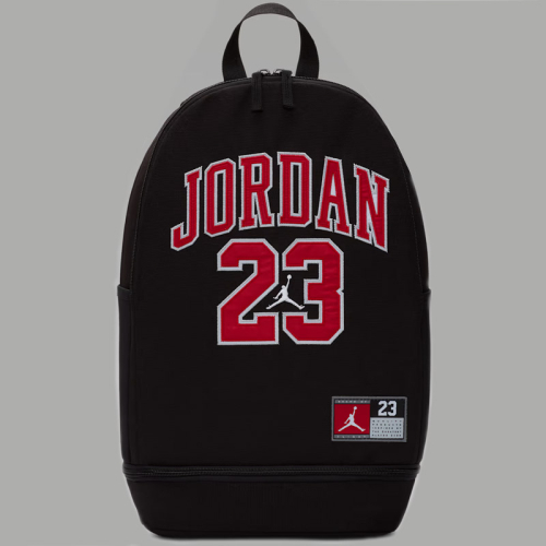 Раница Nike JAN JERSEY BACKPACK - 9A0780-023